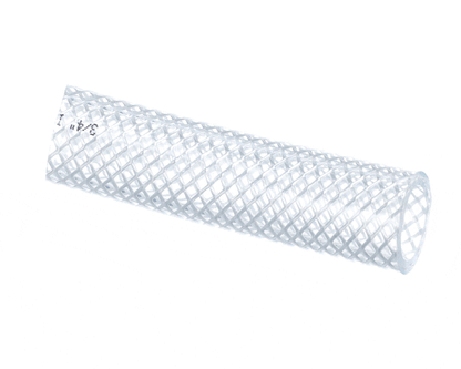 Salvajor 988040 3/4" Braided Tubing (SAL988040)