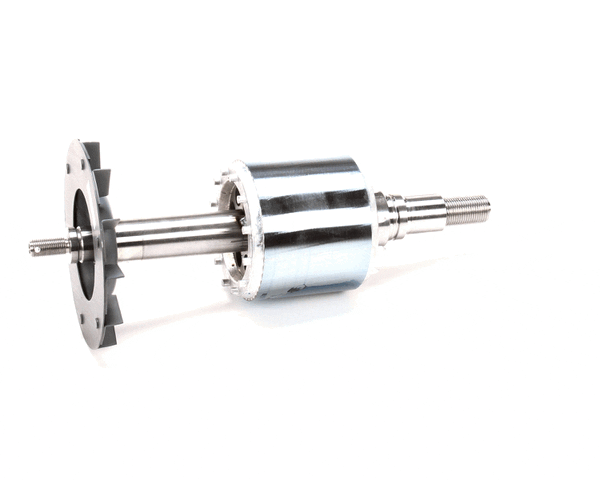 Salvajor 991020 Motor Rotor 300-3 (SAL991020)