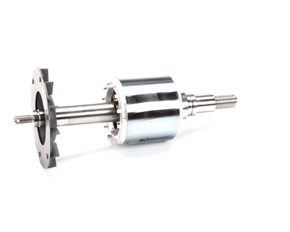 Salvajor 991020 Motor Rotor 300-3 (SAL991020)