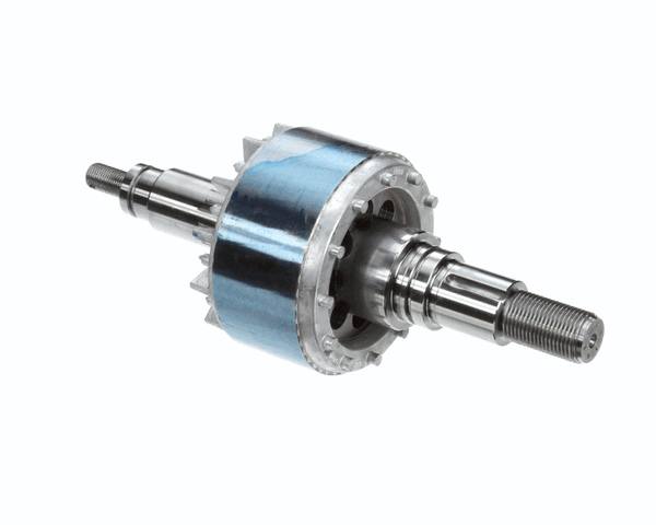 Salvajor 991106 Motor Rotor 75-1/100-3/125-1 ( (SAL991106)
