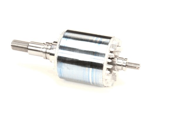 Salvajor 991107 Motor Rotor 150-1/200-3 (J Ser (SAL991107)