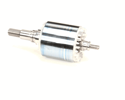 Salvajor 991107 Motor Rotor 150-1/200-3 (J Ser (SAL991107)