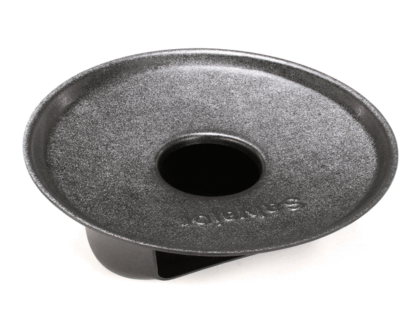 Salvajor SAL992011 Scrap Basin (SAL992011)