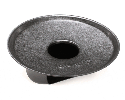 Salvajor SAL992011 Scrap Basin (SAL992011)