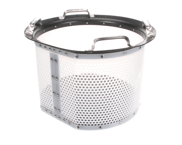 Salvajor SAL992013 Scrap Basket (SAL992013)