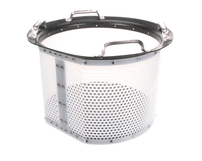 Salvajor SAL992013 Scrap Basket (SAL992013)