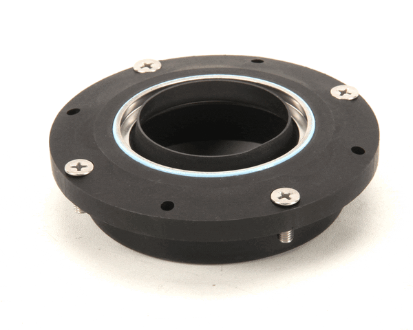 Salvajor 993001 Top End Bell Insert W/Seal (SAL993001)