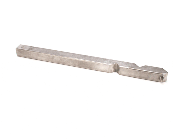 Salvajor 993002 Gusher Tube (SAL993002)