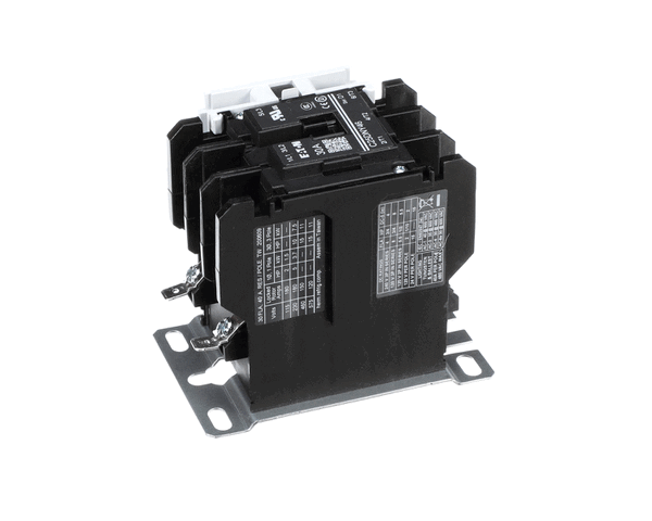 Salvajor 994007 Contactor 208-230V 32A 3 Pole (SAL994007)