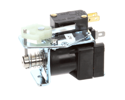 Salvajor 994080 Alternator 24V (SAL994080)