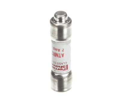 Salvajor 994101 Fuse, 2 Amp, ATMR2 SAL994101 (SAL994101)