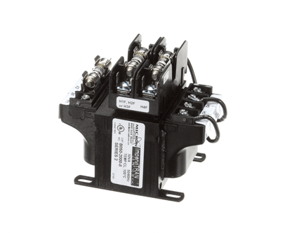 Salvajor 994115A Transformer Assembly 208-230 W/1 (SAL994115A)