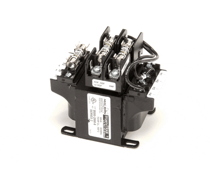 Salvajor 994115B Transformer Assembly 208-230-460 (SAL994115B)