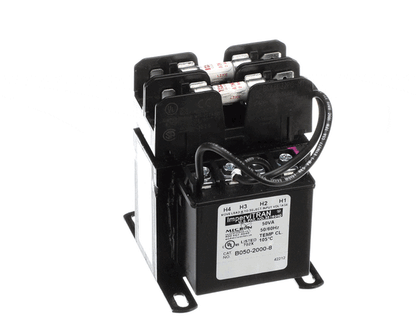 Salvajor 994115C Transformer Assembly 208-230 24V (SAL994115C)