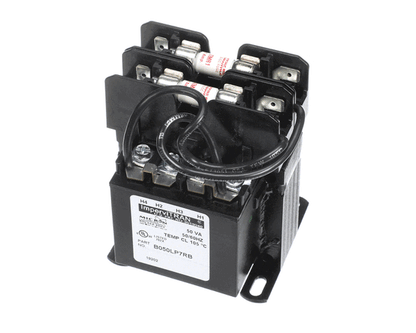Salvajor 994116A Transformer Assembly 120/240 24V (SAL994116A)