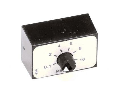 Salvajor 994119 Time Delay Adjust Module (SAL994119)