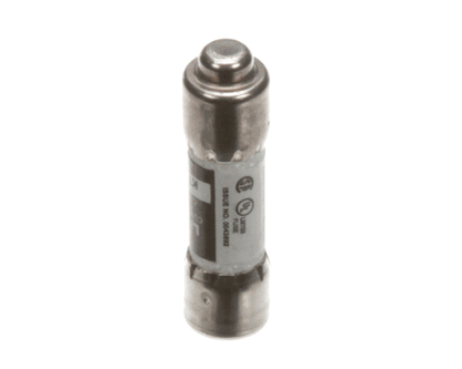 Salvajor 994122 Fuse .5Amp 600V (Arss 460V Sys (SAL994122)