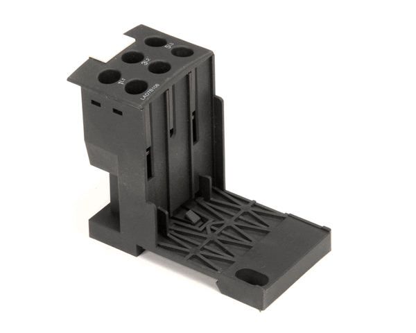 Salvajor 994123 Overload Base (SAL994123)