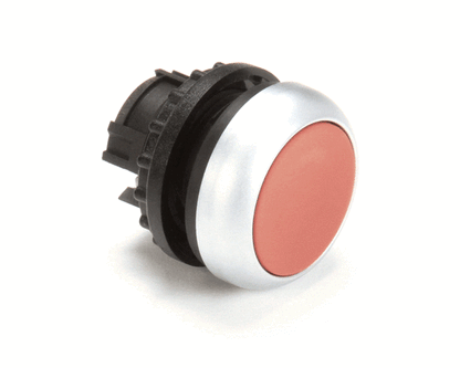 Salvajor 994141 Stop Operator Button (SAL994141)