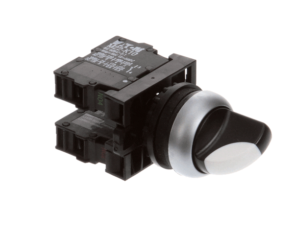 Salvajor 994156 Switch, Selector, (Timed Run (SAL994156)