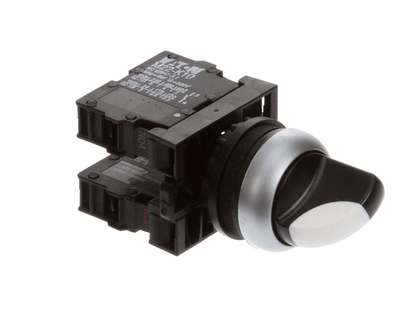 Salvajor 994156 Switch, Selector, (Timed Run (SAL994156)
