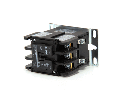 Salvajor 994174 Contactor 24V 32A 3 Pole (SAL994174)