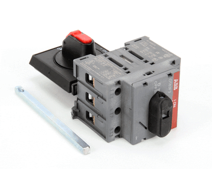 Salvajor SAL994177 Line Disconnect Assembly (SAL994177)