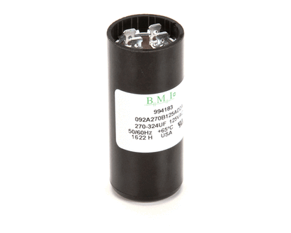 Salvajor 994183 Capacitor (SAL994183)
