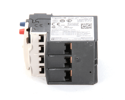 Salvajor 994291 Overload Thermal .73 Amps 208/ (SAL994291)