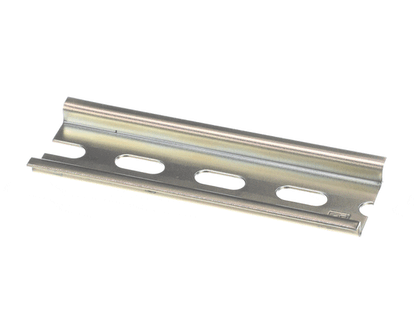 Salvajor 994295 Din Rail Sold Per Inch (SAL994295)