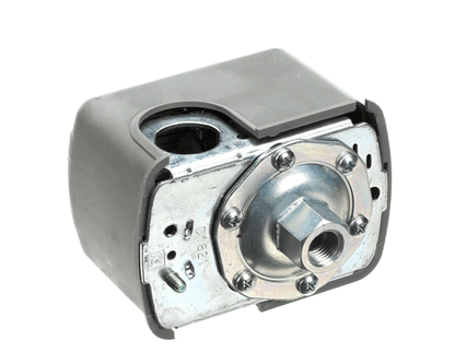 Salvajor 994298 Pressure Switch (SAL994298)