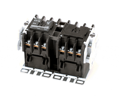 Salvajor 994307 Contact Assembly 460V 30A 3 Po (SAL994307)