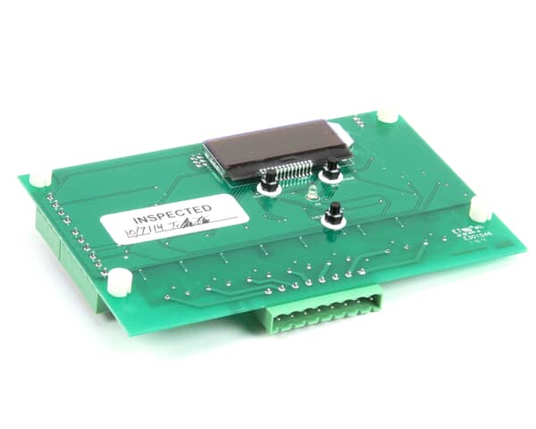 Salvajor SAL994392 controller, solid state (SAL994392)
