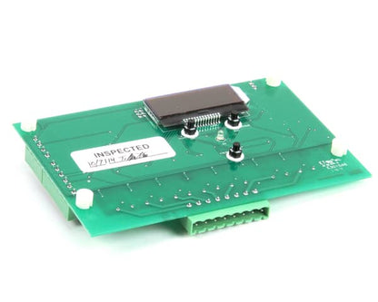 Salvajor SAL994392 controller, solid state (SAL994392)