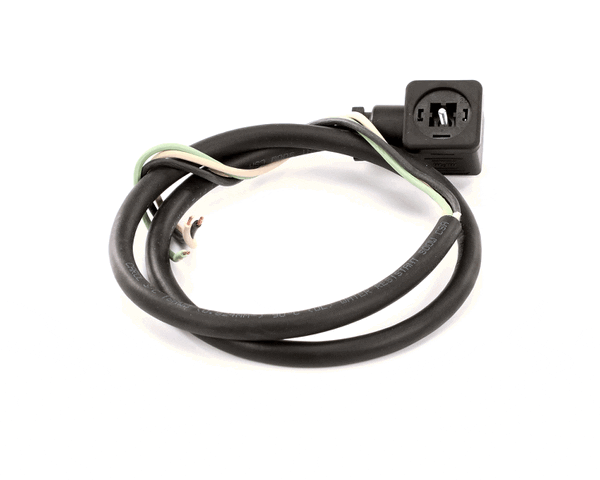 Salvajor 994395 Pigtail For Solenoid (SAL994395)