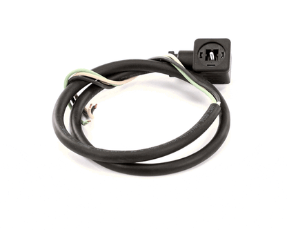 Salvajor 994395 Pigtail For Solenoid (SAL994395)
