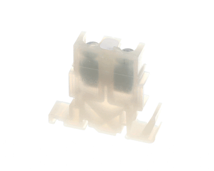 Salvajor 994399 Terminal Block Large (SAL994399)