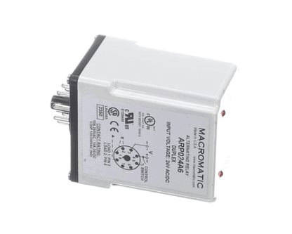 Salvajor 994415 Relay (SAL994415)