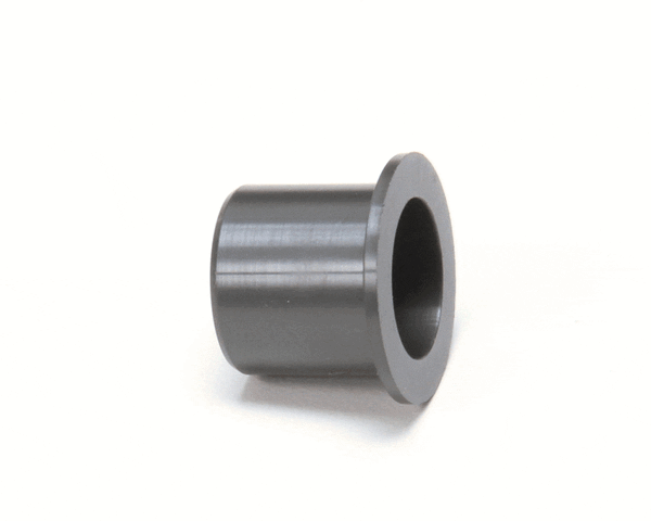 Salvajor 995005 Bearing (SAL995005)