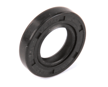 Salvajor 995007 Seal, Separator Cap (SAL995007)