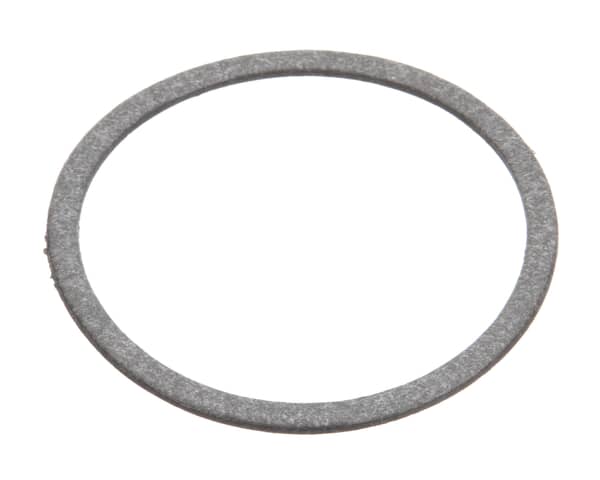 Salvajor 995009 Spacer Seal (SAL995009)