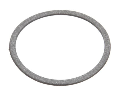 Salvajor 995009 Spacer Seal (SAL995009)