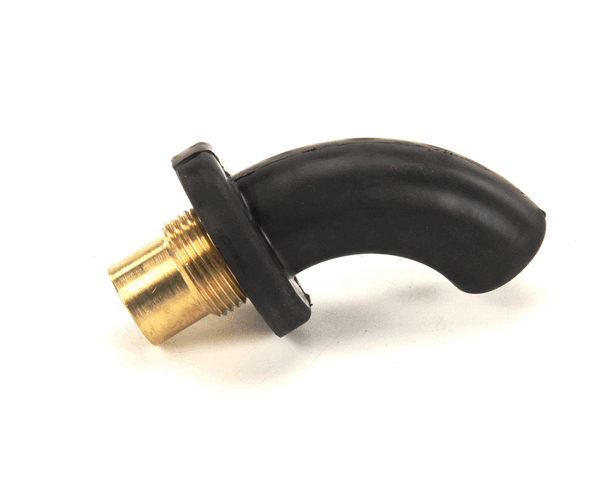 Salvajor SAL996007 Gusher Head Only (SAL996007)