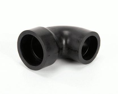 Salvajor 996019 Rubber Elbow, Pump Discharge, TroughVeyor (SAL996019)
