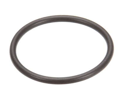 Salvajor 996020 O-Ring (SAL996020)