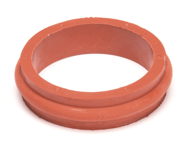 Salvajor 996023 Beb Rubber Isolator (SAL996023)