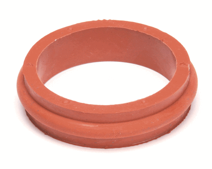 Salvajor 996023 Beb Rubber Isolator (SAL996023)