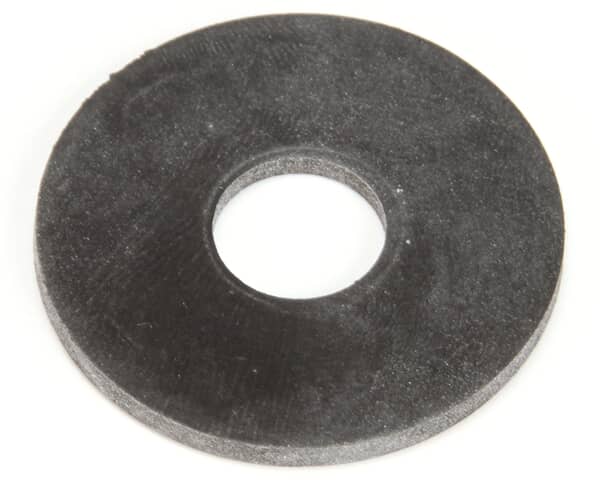 Salvajor 996024 Fan Friction Washer (SAL996024)