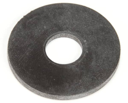 Salvajor 996024 Fan Friction Washer (SAL996024)