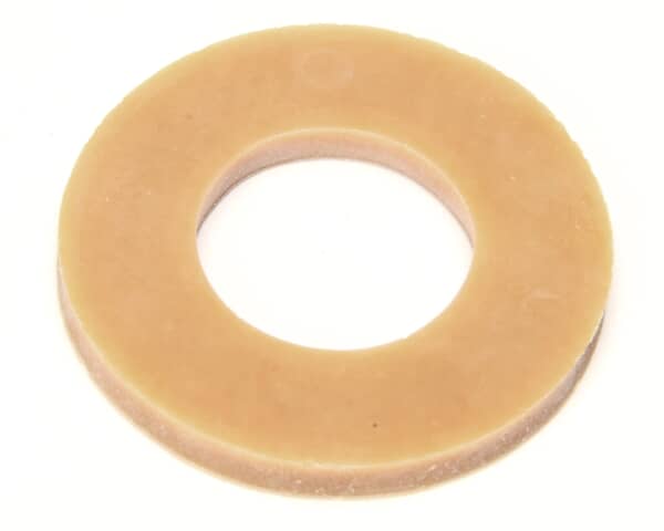 Salvajor 996025 Rotor Shaft Gasket (SAL996025)
